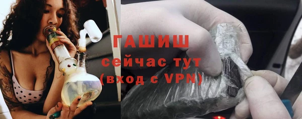 кокаин колумбия Наволоки