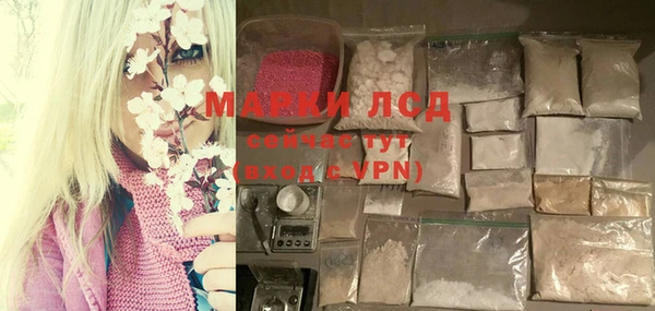 гидра Алексин